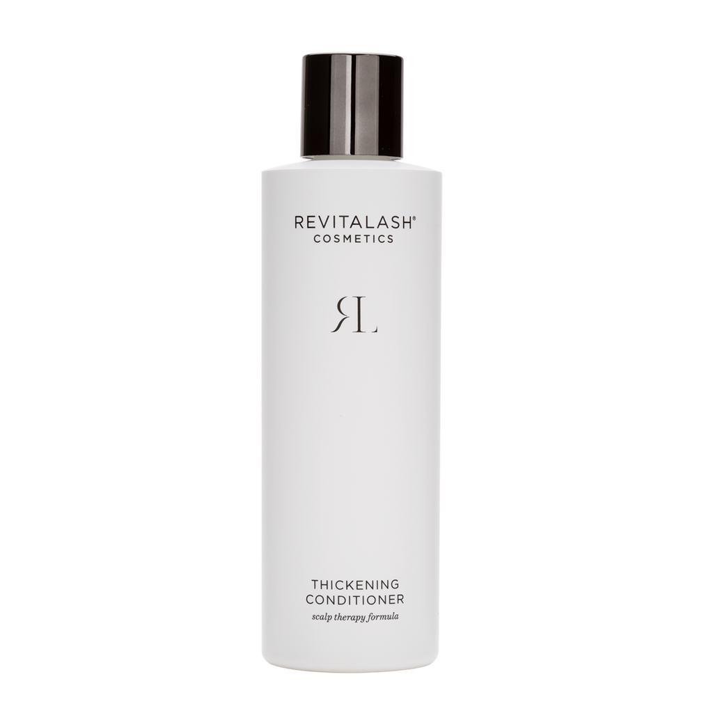 Revitalash - Thickening Conditioner - Beauty Junkies