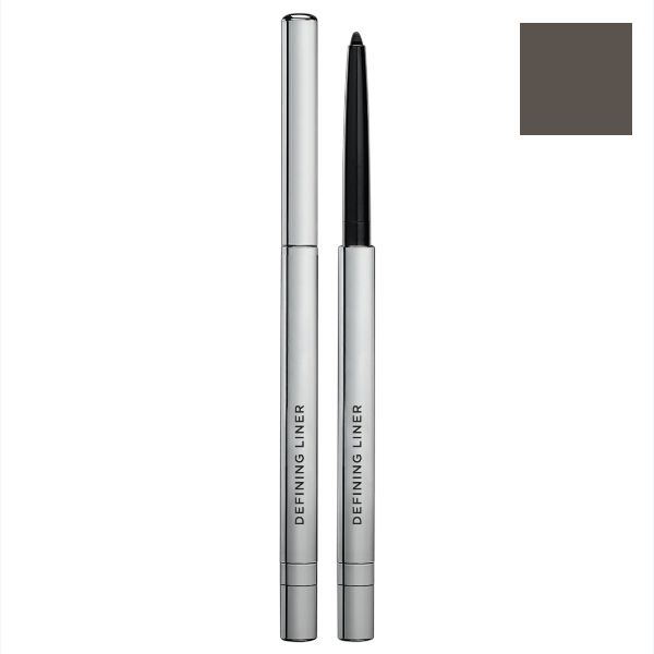 Revitalash - Defining Eyeliner - Beauty Junkies