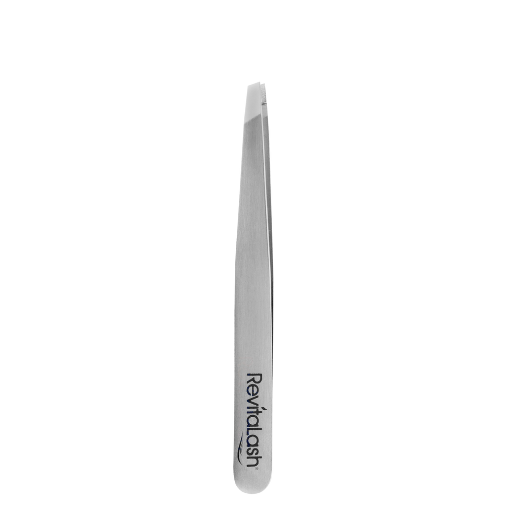 Revitalash - Precision Tweezer - Beauty Junkies
