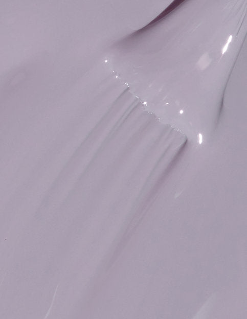 OPI - nature Strong - Right as Rain - Beauty Junkies