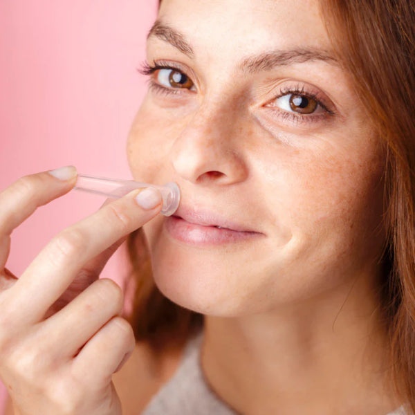 Roll On Jade - Cupping Kit - Facial Massage Cup - HuidverzorgingstoolVerzorgingstool - Beauty Junkies