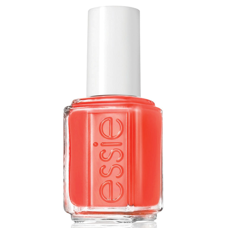 Essie - Saturday Disco Fever - Nagellak - Beauty Junkies