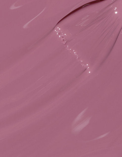 OPI  Nature Strong - Simply Radishing - Beauty Junkies