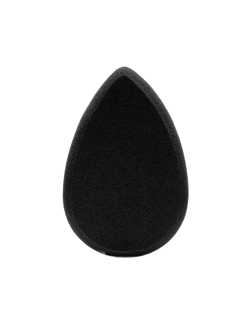 Beautyblender - bodyblender - Beauty Junkies