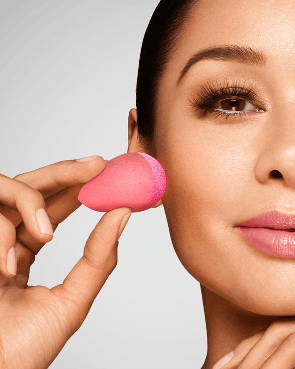 Beautyblende - Blusher Cheeky - Make-up Spons - Beauty Junkies