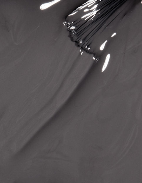 OPI Infinte Shine - Steel Waters Run Deep -  Nagellak met Geleffect - Beauty Junkies