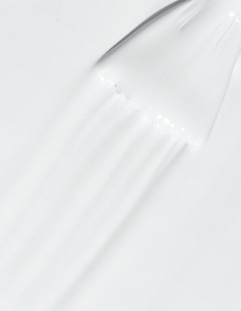 OPI Nature Strong - Strong as Shell - Beauty Junkies