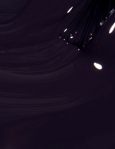 OPI Infinite Shine  - Suzi the Arctic Fox - Nagellak met Geleffect - Beauty Junkies