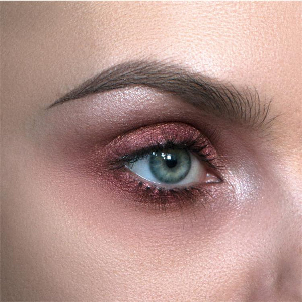 SWEED - Choco - Nepwimpers - Beauty Junkies