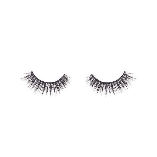 SWEED Lashes - Terrific 3D - Beauty Junkies