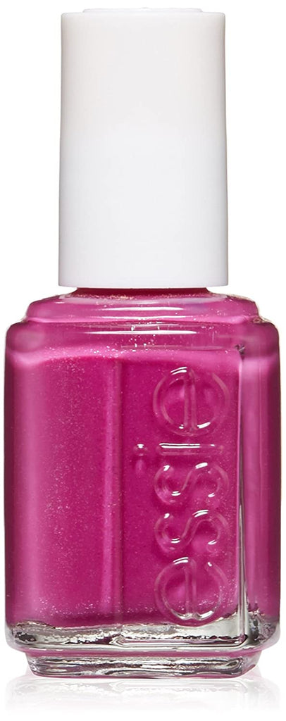Essie The Girls Are Out - Nagellak - Beauty Junkies