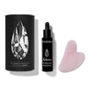 Absolution Cosmetics - The addiction workout set - Thuisbehandeling - Beauty Junkies