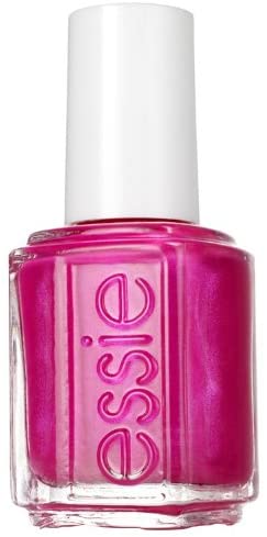 Essie Tour De Finance - Nagellak - Beauty Junkies