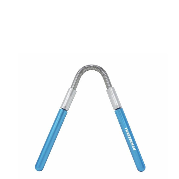 Tweezerman Facial Hair Remover - Beauty Junkies