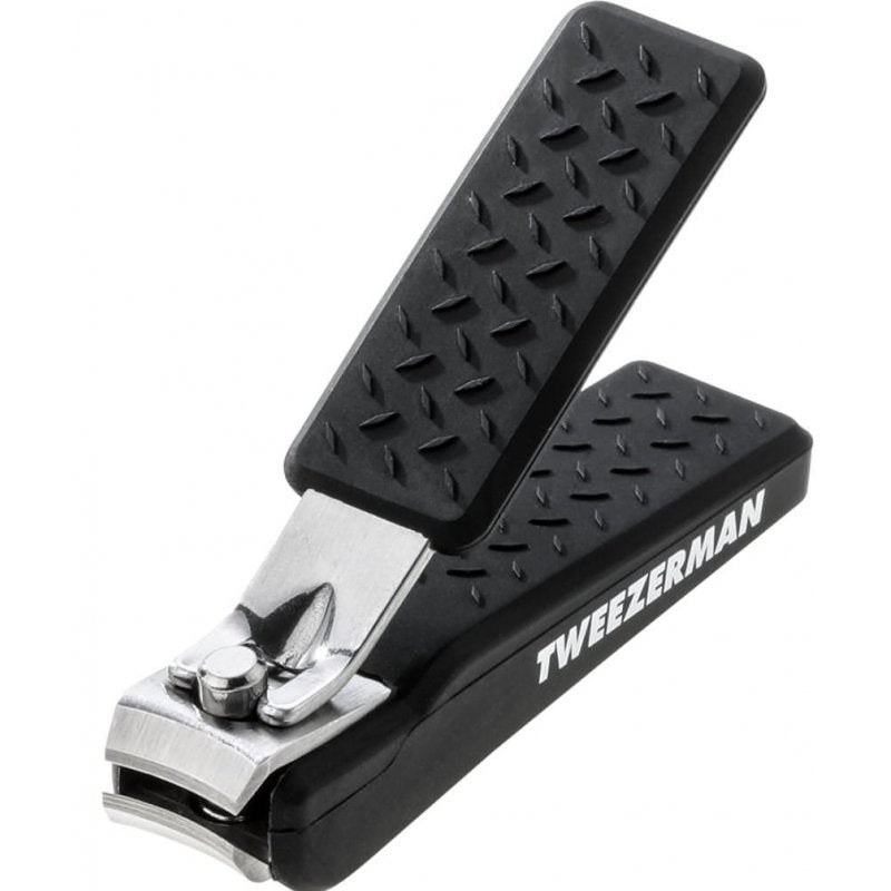 Tweezerman - G.E.A.R. Teennagel knipper - Beauty Junkies