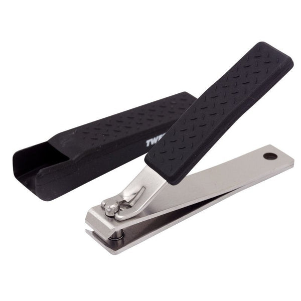 Tweezerman - G.E.A.R. Teennagel knipper - Beauty Junkies