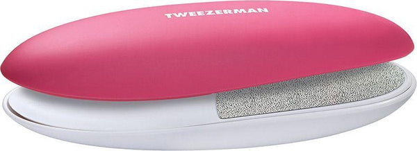Tweezerman - Sole Mate - Eeltvijl - Beauty Junkies