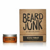 Waterclouds - De Beard Junk Beard Pomade 100 ml - Beauty Junkies