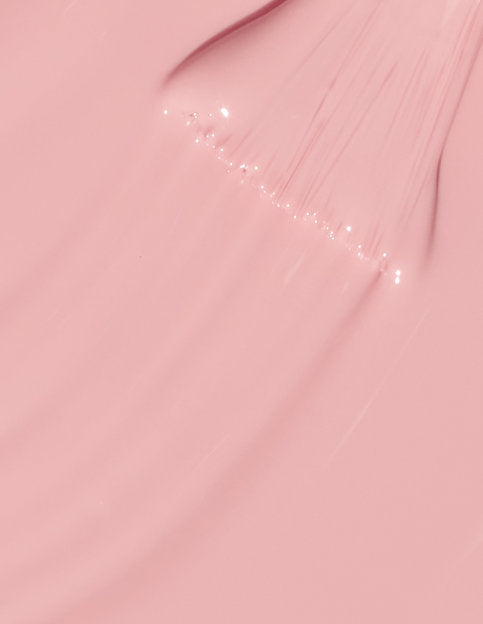 OPI - Nature Strong - We Canyon Do Better - Beauty Junkies