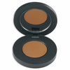 Youngblood - Brow Wax - Versterkt wenkbrauwkleur -Getinte wenkbrauwwax - Waterproof - Beauty Junkies