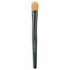 Youngblood - Concealer Brush - Synthetisch haar - Voor het licht en dekkend aanbrengen van Concealer - Beauty Junkies