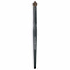 Youngblood - Crease Brush - Smudge Brush - Om oogschaduw aan te brengen - Beauty Junkies