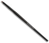 Youngblood -  Fine Liner Brush - Beauty Junkies