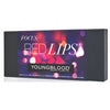 Youngblood - Lip Essentials Kit - Alle benodigdheden voor de klassieke rode lippen - Beauty Junkies
