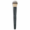 Youngblood - Liquid Foundation Brush - Voor dekkend aanbrengen van foundation - Vegan - Beauty Junkies