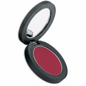 Youngblood - Pressed Mineral Blush - Geeft een natuurlijke, transparante en frisse glow aan wangen en jukbeenderen - Beauty Junkies